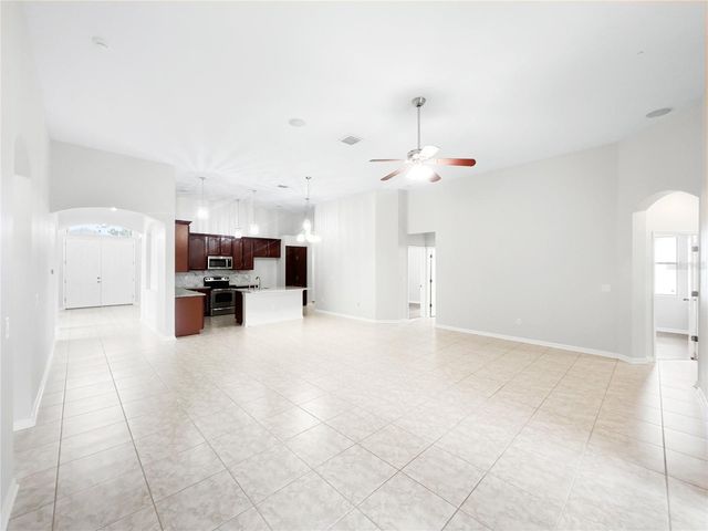 8437 WHITE POPLAR DRIVE, Riverview, FL 33578