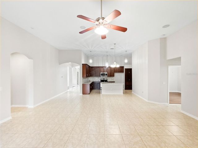 8437 WHITE POPLAR DRIVE, Riverview, FL 33578