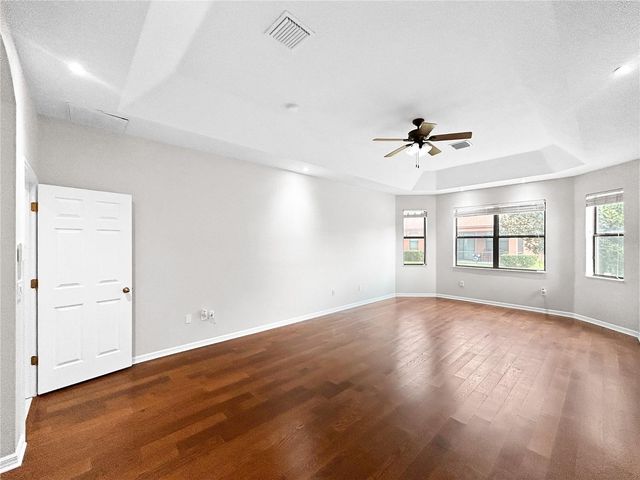 8437 WHITE POPLAR DRIVE, Riverview, FL 33578