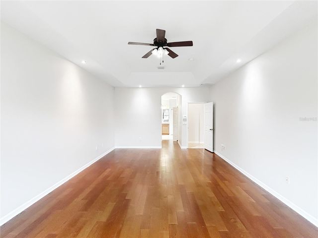 8437 WHITE POPLAR DRIVE, Riverview, FL 33578