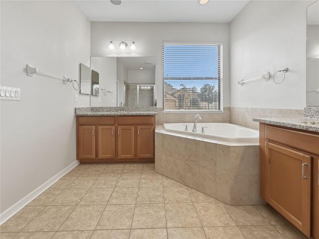 8437 WHITE POPLAR DRIVE, Riverview, FL 33578