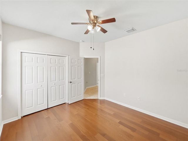 8437 WHITE POPLAR DRIVE, Riverview, FL 33578