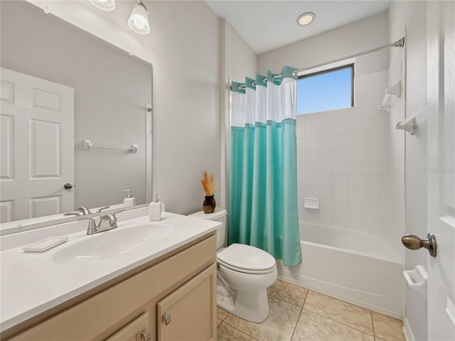 8437 WHITE POPLAR DRIVE, Riverview, FL 33578