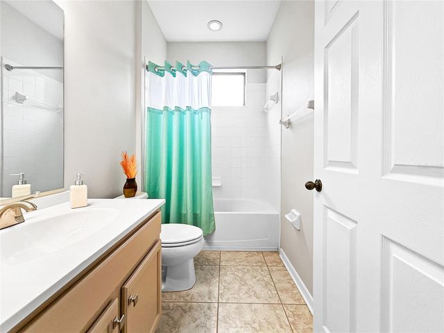 8437 WHITE POPLAR DRIVE, Riverview, FL 33578