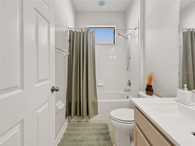 8437 WHITE POPLAR DRIVE, Riverview, FL 33578