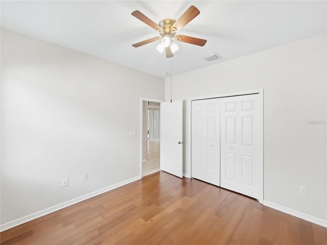 8437 WHITE POPLAR DRIVE, Riverview, FL 33578