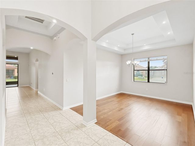 8437 WHITE POPLAR DRIVE, Riverview, FL 33578