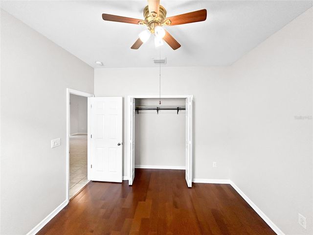 8437 WHITE POPLAR DRIVE, Riverview, FL 33578