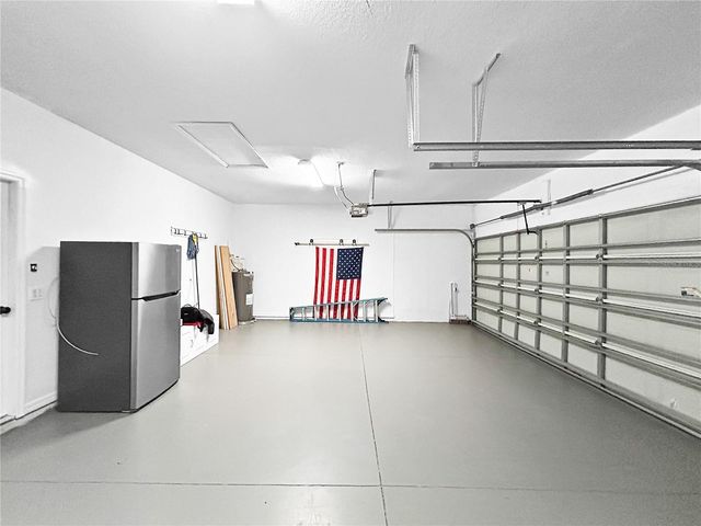 8437 WHITE POPLAR DRIVE, Riverview, FL 33578