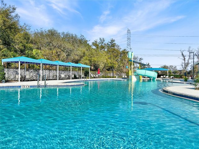 8437 WHITE POPLAR DRIVE, Riverview, FL 33578