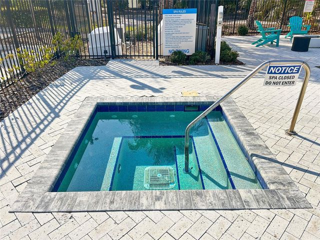 8437 WHITE POPLAR DRIVE, Riverview, FL 33578