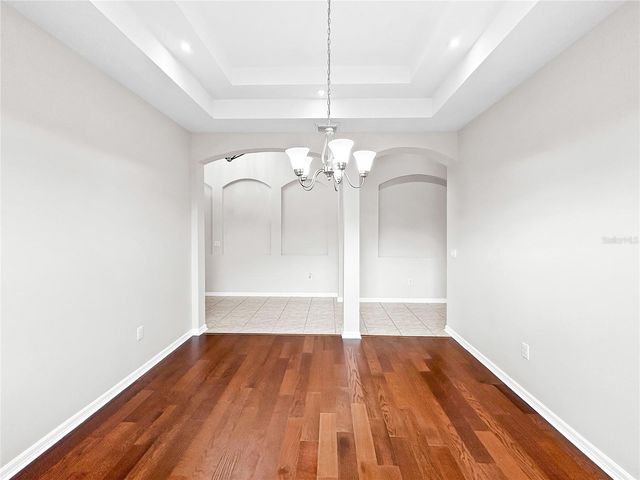 8437 WHITE POPLAR DRIVE, Riverview, FL 33578