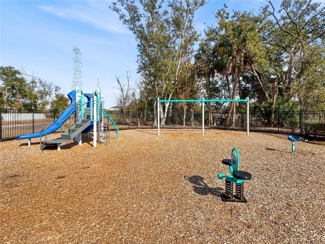 8437 WHITE POPLAR DRIVE, Riverview, FL 33578