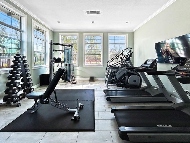 8437 WHITE POPLAR DRIVE, Riverview, FL 33578