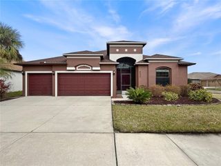 8437 WHITE POPLAR DRIVE, Riverview, FL 33578