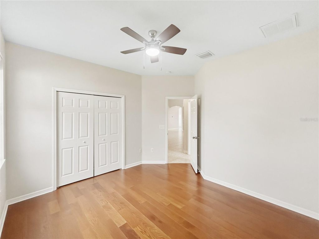 Image 29 of property listing at 8437 WHITE POPLAR DRIVE, Riverview, FL 33578