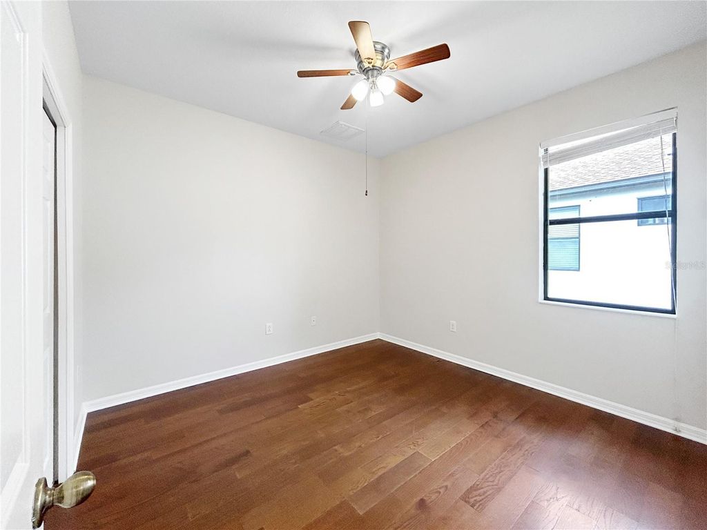 Image 39 of property listing at 8437 WHITE POPLAR DRIVE, Riverview, FL 33578