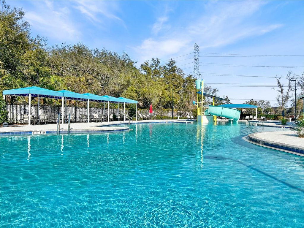 Image 46 of property listing at 8437 WHITE POPLAR DRIVE, Riverview, FL 33578