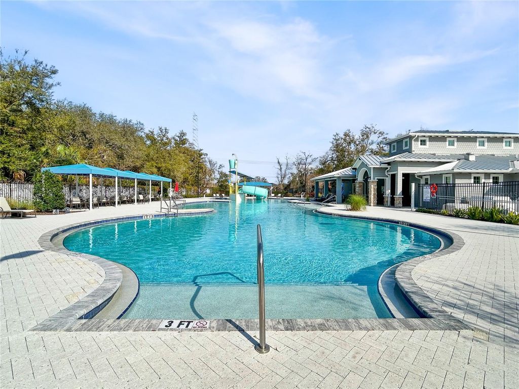 Image 48 of property listing at 8437 WHITE POPLAR DRIVE, Riverview, FL 33578