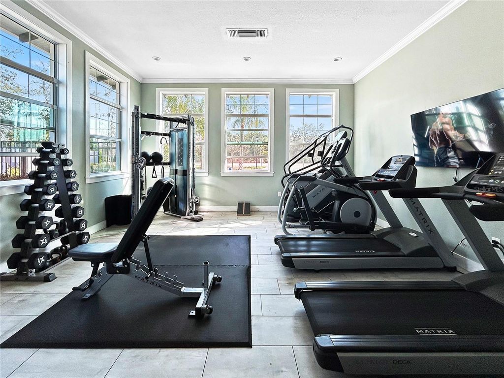 Image 51 of property listing at 8437 WHITE POPLAR DRIVE, Riverview, FL 33578