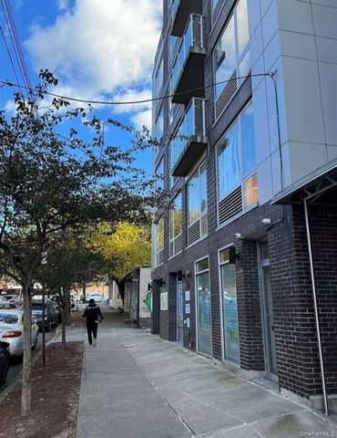 139-30 34th Avenue 0C, Flushing, NY 11354