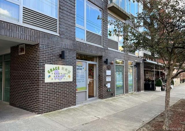 139-30 34th Avenue 0C, Flushing, NY 11354