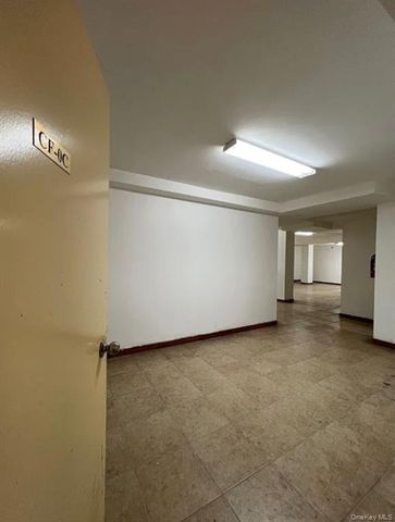 139-30 34th Avenue 0C, Flushing, NY 11354