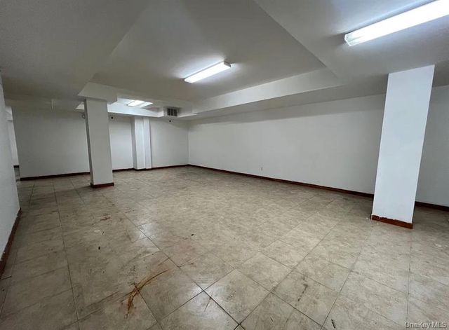 139-30 34th Avenue 0C, Flushing, NY 11354