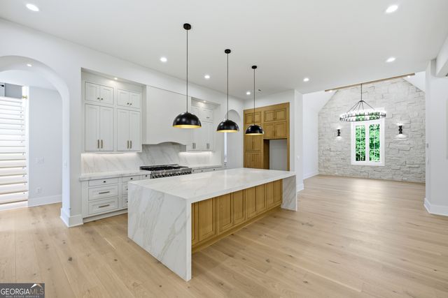 117 Kinney Creek Lane, Pendergrass, GA 30567