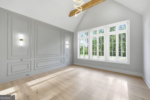 117 Kinney Creek Lane, Pendergrass, GA 30567