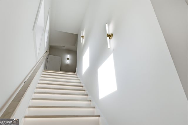 117 Kinney Creek Lane, Pendergrass, GA 30567