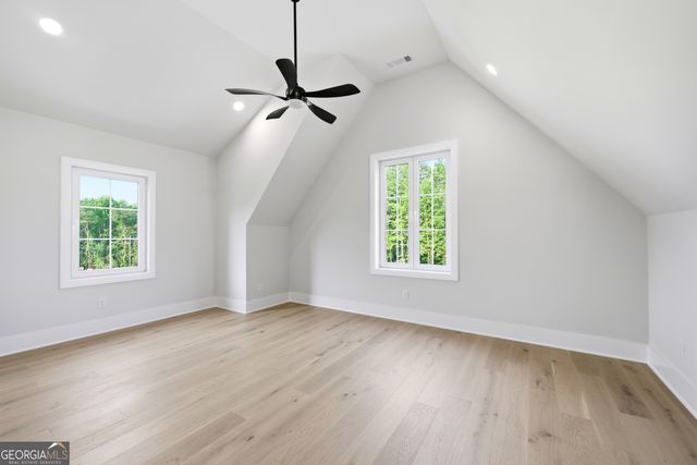 117 Kinney Creek Lane, Pendergrass, GA 30567