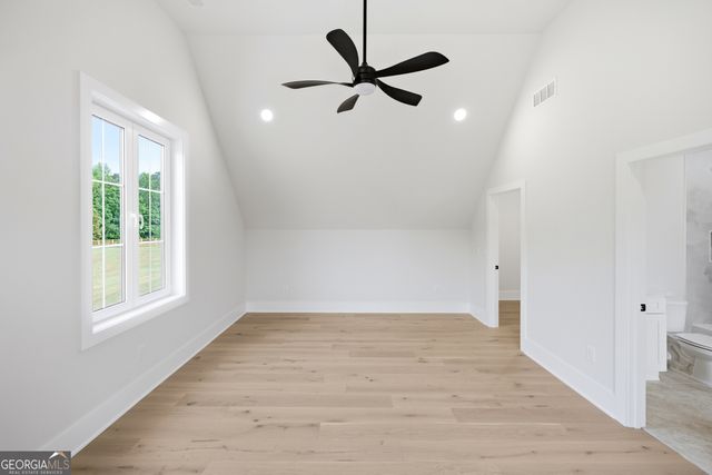 117 Kinney Creek Lane, Pendergrass, GA 30567