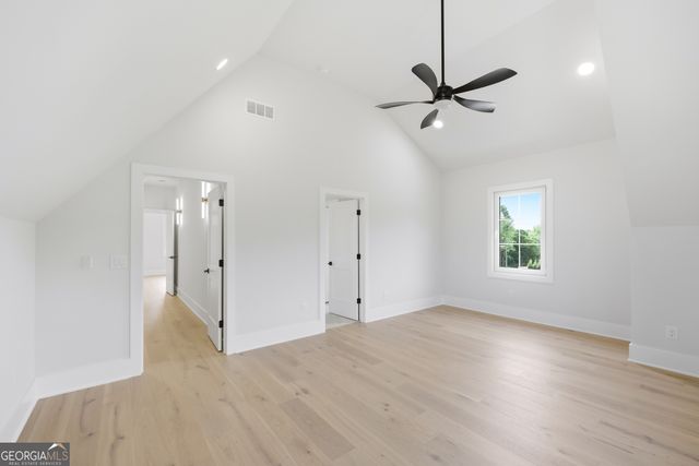 117 Kinney Creek Lane, Pendergrass, GA 30567