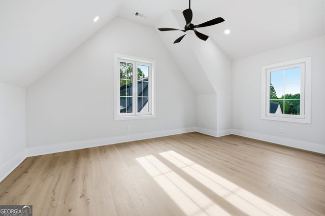 117 Kinney Creek Lane, Pendergrass, GA 30567