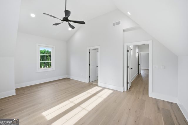 117 Kinney Creek Lane, Pendergrass, GA 30567