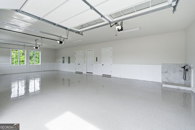 117 Kinney Creek Lane, Pendergrass, GA 30567