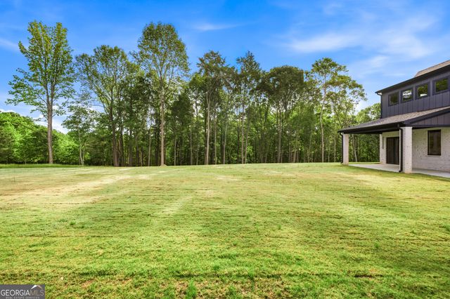 117 Kinney Creek Lane, Pendergrass, GA 30567