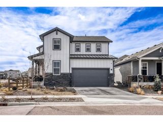 4204 Martinson Dr, Loveland, CO 80537