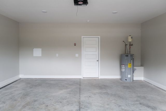 60 The Boulders, Clarksville, TN 37040