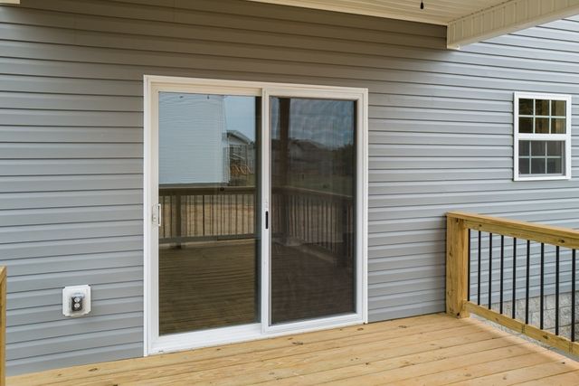 60 The Boulders, Clarksville, TN 37040