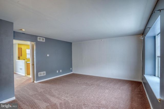 407 CHAMPS LN, Middletown, DE 19709