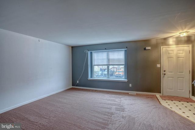 407 CHAMPS LN, Middletown, DE 19709