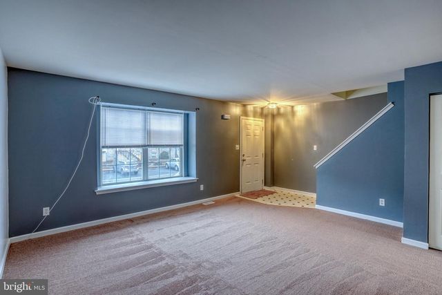 407 CHAMPS LN, Middletown, DE 19709