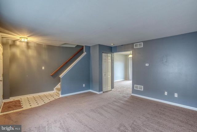407 CHAMPS LN, Middletown, DE 19709