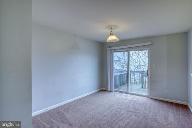 407 CHAMPS LN, Middletown, DE 19709