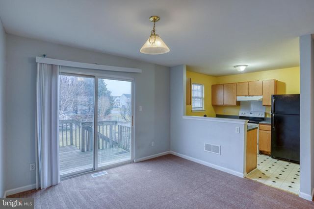 407 CHAMPS LN, Middletown, DE 19709