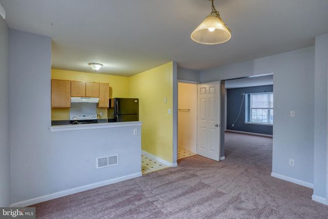 407 CHAMPS LN, Middletown, DE 19709