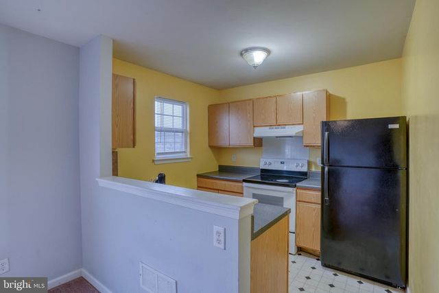 407 CHAMPS LN, Middletown, DE 19709