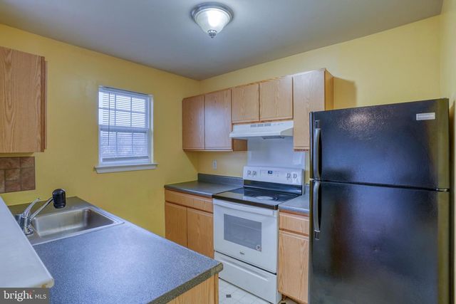 407 CHAMPS LN, Middletown, DE 19709